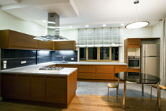 kitchen extensions Swanbridge
